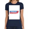 Softstyle ® Women's T Shirt Thumbnail