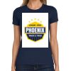 Softstyle ® Women's T Shirt Thumbnail