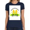 Softstyle ® Women's T Shirt Thumbnail