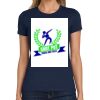 Softstyle ® Women's T Shirt Thumbnail
