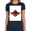 Softstyle ® Women's T Shirt Thumbnail
