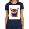 Softstyle ® Women's T Shirt Thumbnail