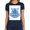 Softstyle ® Women's T Shirt Thumbnail