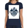 Softstyle ® Women's T Shirt Thumbnail