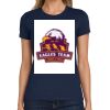 Softstyle ® Women's T Shirt Thumbnail