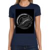 Softstyle ® Women's T Shirt Thumbnail