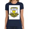 Softstyle ® Women's T Shirt Thumbnail