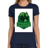 Softstyle ® Women's T Shirt Thumbnail