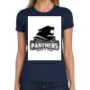Softstyle ® Women's T Shirt Thumbnail