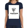 Softstyle ® Women's T Shirt Thumbnail
