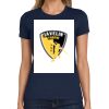 Softstyle ® Women's T Shirt Thumbnail
