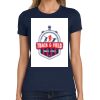 Softstyle ® Women's T Shirt Thumbnail