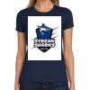 Softstyle ® Women's T Shirt Thumbnail