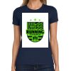 Softstyle ® Women's T Shirt Thumbnail