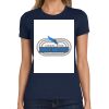 Softstyle ® Women's T Shirt Thumbnail