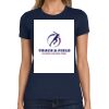 Softstyle ® Women's T Shirt Thumbnail