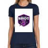 Softstyle ® Women's T Shirt Thumbnail