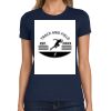 Softstyle ® Women's T Shirt Thumbnail