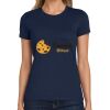 Softstyle ® Women's T Shirt Thumbnail
