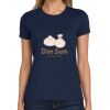 Softstyle ® Women's T Shirt Thumbnail