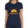 Softstyle ® Women's T Shirt Thumbnail