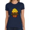 Softstyle ® Women's T Shirt Thumbnail