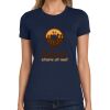 Softstyle ® Women's T Shirt Thumbnail