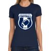 Softstyle ® Women's T Shirt Thumbnail