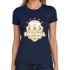Softstyle ® Women's T Shirt Thumbnail