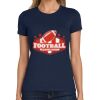 Softstyle ® Women's T Shirt Thumbnail