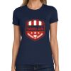 Softstyle ® Women's T Shirt Thumbnail