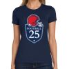 Softstyle ® Women's T Shirt Thumbnail