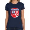 Softstyle ® Women's T Shirt Thumbnail