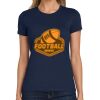 Softstyle ® Women's T Shirt Thumbnail