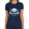 Softstyle ® Women's T Shirt Thumbnail