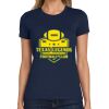 Softstyle ® Women's T Shirt Thumbnail