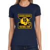 Softstyle ® Women's T Shirt Thumbnail