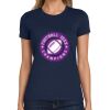 Softstyle ® Women's T Shirt Thumbnail