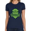 Softstyle ® Women's T Shirt Thumbnail