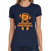 Softstyle ® Women's T Shirt Thumbnail