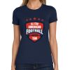 Softstyle ® Women's T Shirt Thumbnail