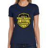 Softstyle ® Women's T Shirt Thumbnail