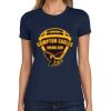 Softstyle ® Women's T Shirt Thumbnail