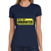 Softstyle ® Women's T Shirt Thumbnail