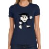 Softstyle ® Women's T Shirt Thumbnail