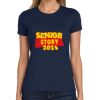 Softstyle ® Women's T Shirt Thumbnail