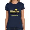 Softstyle ® Women's T Shirt Thumbnail