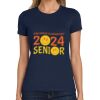 Softstyle ® Women's T Shirt Thumbnail