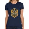Softstyle ® Women's T Shirt Thumbnail
