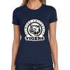 Softstyle ® Women's T Shirt Thumbnail